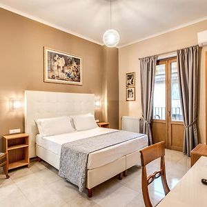 Superior Kamer